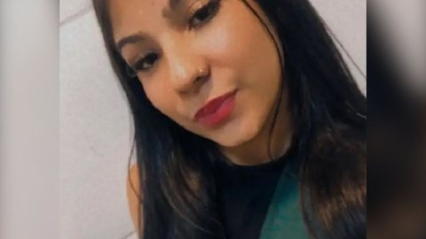 Crime ocorreu em Cajamar, na Grande São Paulo - Imagem: Reprodução / Redes Sociais