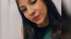 Crime ocorreu em Cajamar, na Grande São Paulo - Imagem: Reprodução / Redes Sociais