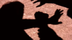 Polícia investiga ataque a aluno em escola da capital - Imagem: Reprodução