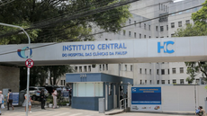 Acusado foi demitido por justa causa e agora responde por estupro de vulnerável e - Imagem: Reprodução | USP