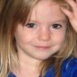 CASO MADELEINE MCCANN: novas atualizações apontam suspeito confesso do sequestro - Imagem: Reprodução/Bluesky