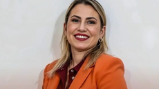 Juliana Teixeira nega acusações e diz ser alvo de difamação - Imagem: Reprodução | Redes Sociais