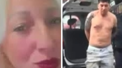 Imagem: Reprodução