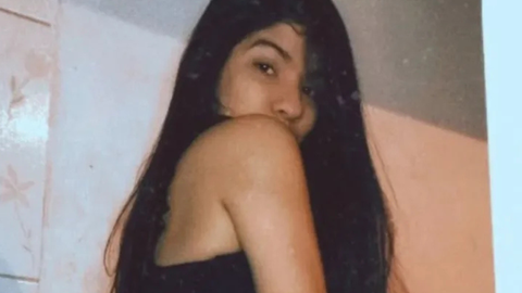 Reprodução do crime ocorrerá sem a presença do suspeito pelo assassinato da jovem - Imagem: Reprodução | Redes Sociais