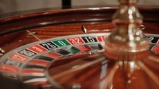 Cassinos - Imagem: Reprodução | Pexels