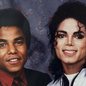 Causa da morte de Tito Jackson, irmão de Michael Jackson, é revelada - Imagem: Reprodução/Instagram