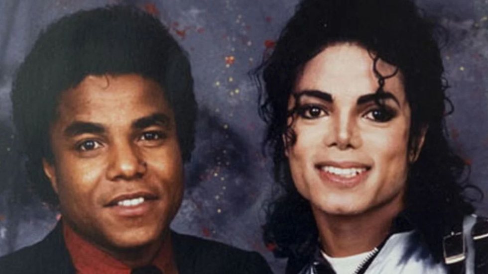 Causa da morte de Tito Jackson, irmão de Michael Jackson, é revelada - Imagem: Reprodução/Instagram