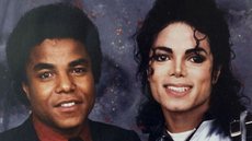 Causa da morte de Tito Jackson, irmão de Michael Jackson, é revelada - Imagem: Reprodução/Instagram