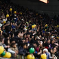 Dirigentes da CBF enfrentam disputa nos bastidores pelo controle da distribuição de ingressos VIP para os jogos da Seleção Brasileira na Copa do Mundo - Imagem: Reprodução