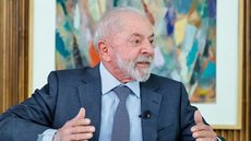 Lula fará o discurso de abertura da sessão de líderes — tradição reservada ao representante do Brasil - Imagem: Ricardo Stuckert