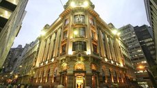 Esta edição da MFL será realizada no Centro Cultural Banco do Brasil - Imagem: Divulgação
