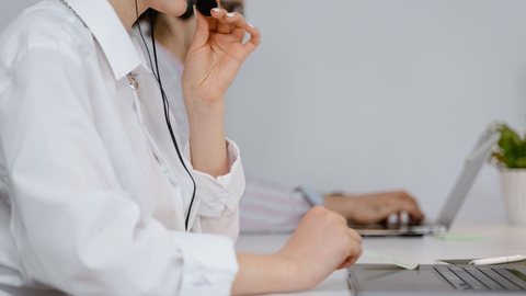 CCJ aprova PEC pelo fim da escala 6x1 - Imagem: Reprodução / Pexels