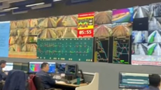 Novo sistema reforça o monitoramento nas linhas do Metrô - Imagem: Reprodução
