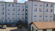 Campanha oferece condições especiais para regularização de contratos e pagamentos de dívidas - Imagem: Reprodução | CDHU Habitação