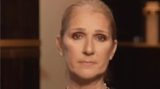 Céline Dion compartilha sua história contra a síndrome da pessoa rígida em documentário - Imagem: Reprodução/ Instagram @celinedion