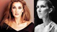 Irmã de Céline Dion faz triste revelação sobre grave estado de saúde da cantora - Imagem: reprodução Twitter