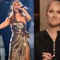 Céline Dion - Imagem: reprodução Instagram