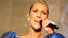 Céline Dion deve retornar aos palcos em Paris após anos afastada por questões de saúde - Imagem: Reprodução