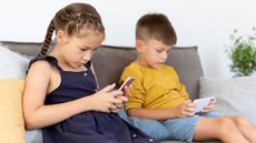 Os guias são disponibilizados gratuitamente online - Imagem: Reprodução / Freepik