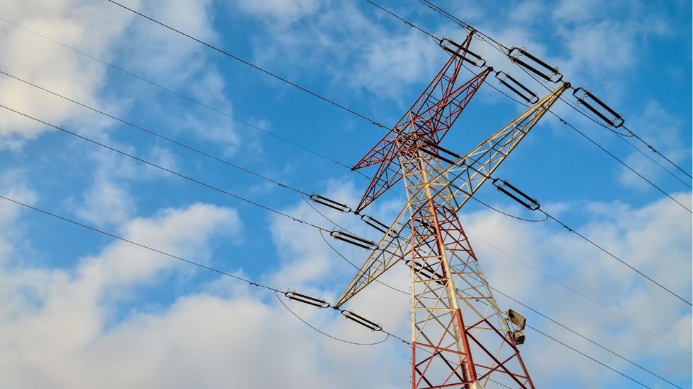 Prefeitura de SP toma decisão para melhorar o serviço de energia elétrica na cidade - Imagem: reprodução