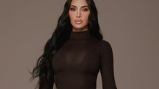 Debate sobre a eficácia de exames de imagem cerebral cresce após Kim Kardashian exibir resultados alarmantes em reality show - Imagem: Reprodução/Redes Sociais