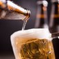 Por quanto é vendida uma cerveja no estádio da Copa? - Imagem: Freepik