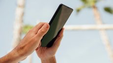 Salários, celulares e segurança na pauta das novas discussões no cenário político brasileiro - Imagem: Reprodução/Freepik