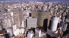 Transformações nas instituições e o impacto das novas lideranças em São Paulo e no Brasil - Imagem: Divulgação/Prefeitura de São Paulo