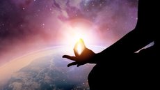 Entre a política e a espiritualidade, 2024 marca novas reflexões - Imagem: Reprodução/Freepik