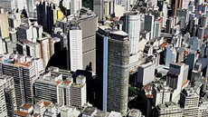 Dos bastidores à diplomação, veja os detalhes que influenciam 2025 e além - Imagem: Reprodução/Agência Brasil