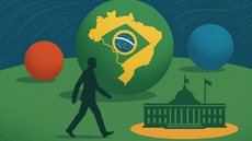 Imagem: Reprodução/ChatGPT