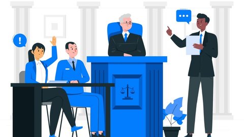 Entre números bilionários e articulações, qual será o futuro da política brasileira? - Imagem: Reprodução/Freepik