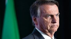 Reflexos do caso Bolsonaro e a busca por ética na política nacional - Imagem: Reprodução/Twitter/X