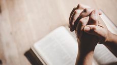 Presidência brasileira e os desafios espirituais na liderança digital - Imagem: Reprodução/Freepik