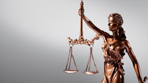 Governos e justiça sob a perspectiva das éticas do Cristo - Imagem: Reprodução/Instagram