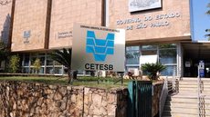 CETESB - Imagem: Reprodução/Grupo Muda