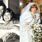 Charles e Diana se casaram em 1981 - Imagem: reprodução Instagram