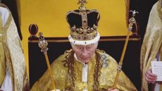 A velha e sempre nova monarquia - Imagem: Reprodução | CNN Brasil