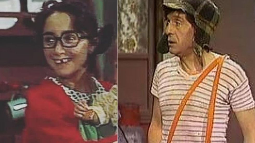 Chaves chega ao MIS Experience para relembrar os 40 anos da série - Imagem: Reprodução/ Instagram @chavesesuaturma