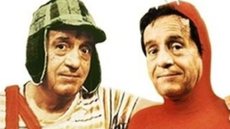 Chaves e Chapolin Colorado irão voltar à TV: veja onde assistir - Imagem: Reprodução/Instagram