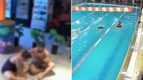 Professora de 27 anos morreu horas depois de passar mal - Imagem: Reprodução