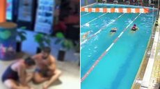 Professora de 27 anos morreu horas depois de passar mal - Imagem: Reprodução