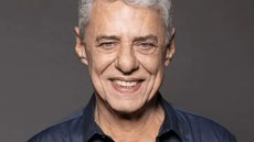 Chico Buarque - Imagem: Reprodução/Instagram