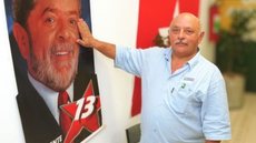 Convocação de Frei Chico, irmão de Lula, pode intensificar a pressão sobre o governo e transformar a CPMI em um palco político. - Imagem: Reprodução | Monalisa Lins / AE