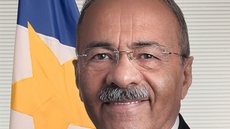 Senador Chico Rodrigues - Imagem: Senado Federal