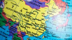 China, a SCO e a América Latina: Uma Nova Ordem Multipolar - Imagem: Reprodução / Freepik