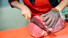 China libera importação de carne bovina do Brasil - Imagem: reprodução Freepik