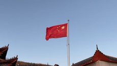 As sessões da APN e CCPPC moldam o futuro econômico e político da China - Imagem: Reprodução / Pixabay