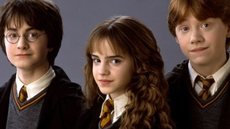 CHOCANTE: Harry Potter com erro de impressão é leiloado por fortuna; saiba valor - Imagem: Reprodução/ Instagram