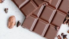 Cientistas descobrem metais pesados e tóxicos em chocolates de marcas famosas; veja a lista - Imagem: Unsplash